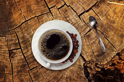 poster-print-the-coffee-is-ready