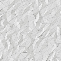 9-piece-acrylic-print-3d-geo-s