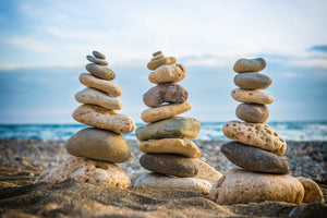aluminium-print-three-stone-stacks