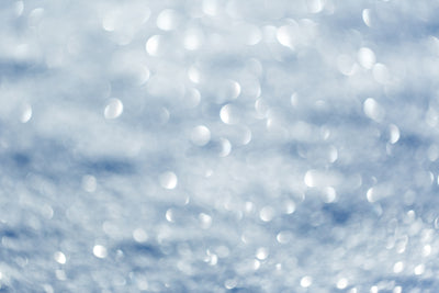 poster-print-crystal-luster-effect