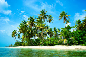 modern-3-piece-aluminium-print-ready-for-holiday-island