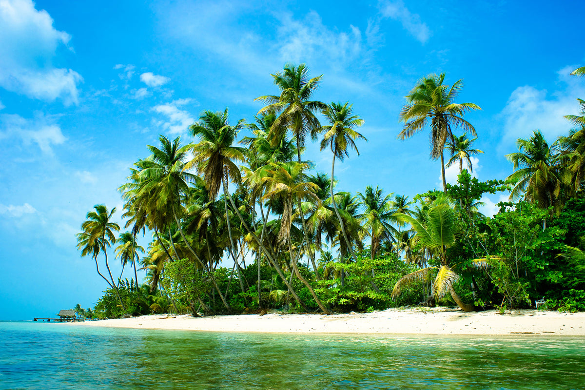 modern-3-piece-aluminium-print-ready-for-holiday-island