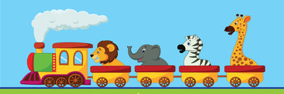 panoramic-poster-print-animal-train-panorama