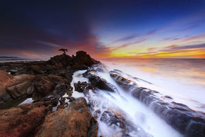 3-piece-acrylic-print-natural-force-water