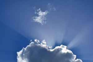 framedcanvas-print-a-clouds-picture