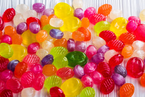 poster-print-colorful-sweets