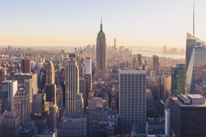 framedcanvas-print-new-york-at-sunrise
