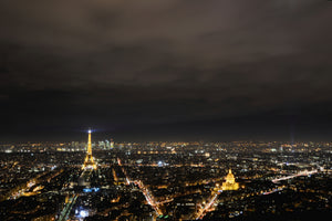 framedcanvas-print-the-lights-of-paris