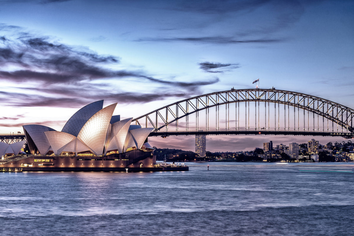 canvas-print-skyline-sydney-opera-house