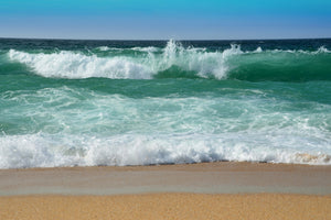 3-piece-acrylic-print-wonderful-surf