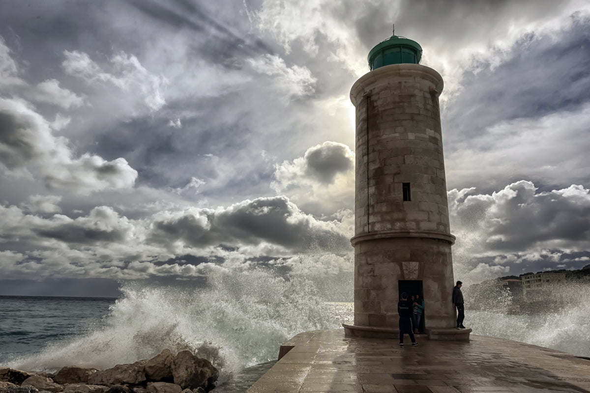 3-piece-acrylic-print-the-lighthouse-in-marseille