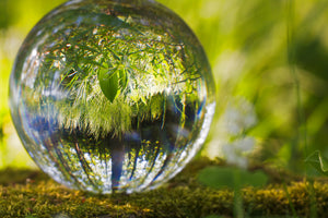 3-piece-acrylic-print-nature-ball