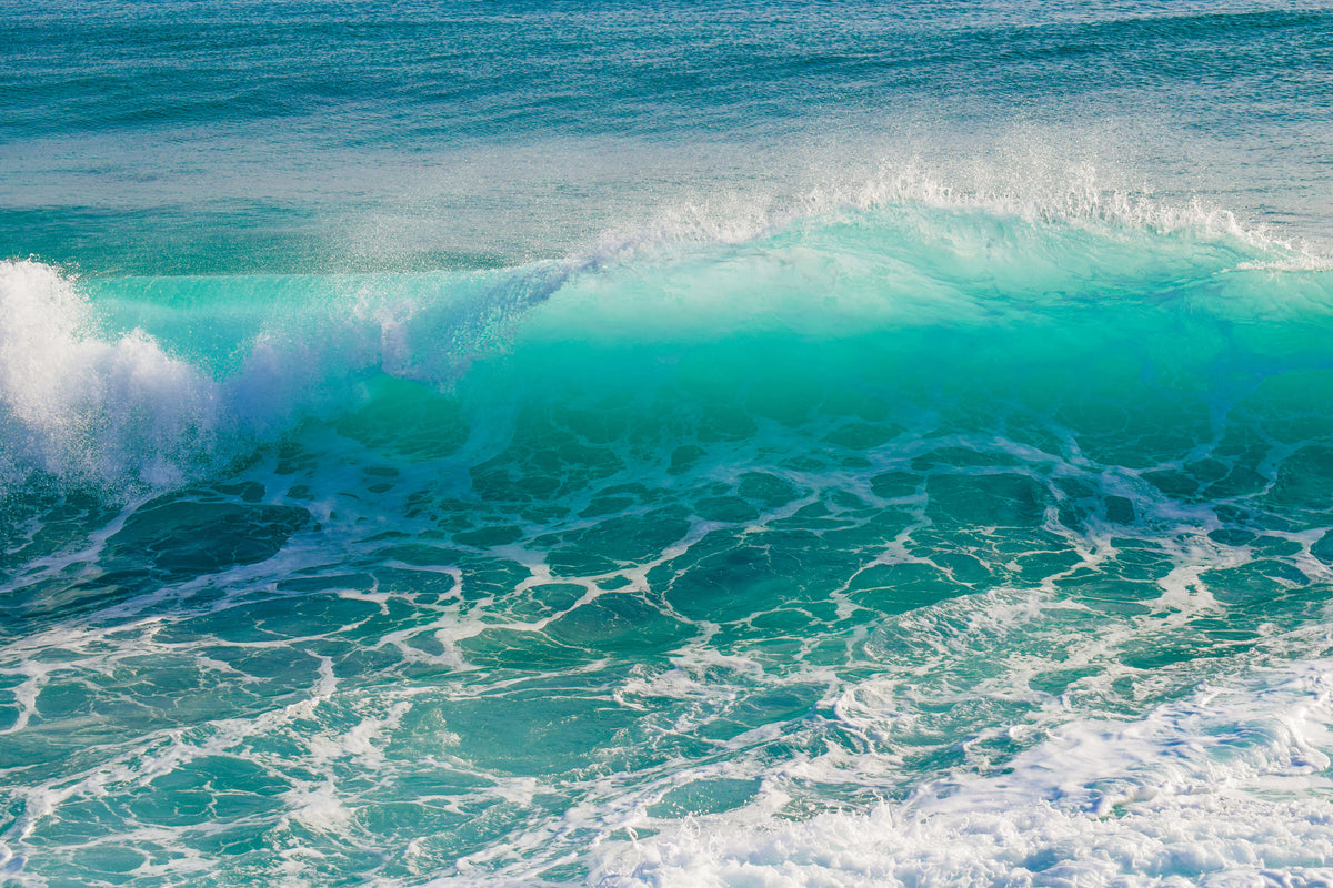 3-piece-acrylic-print-nice-surf