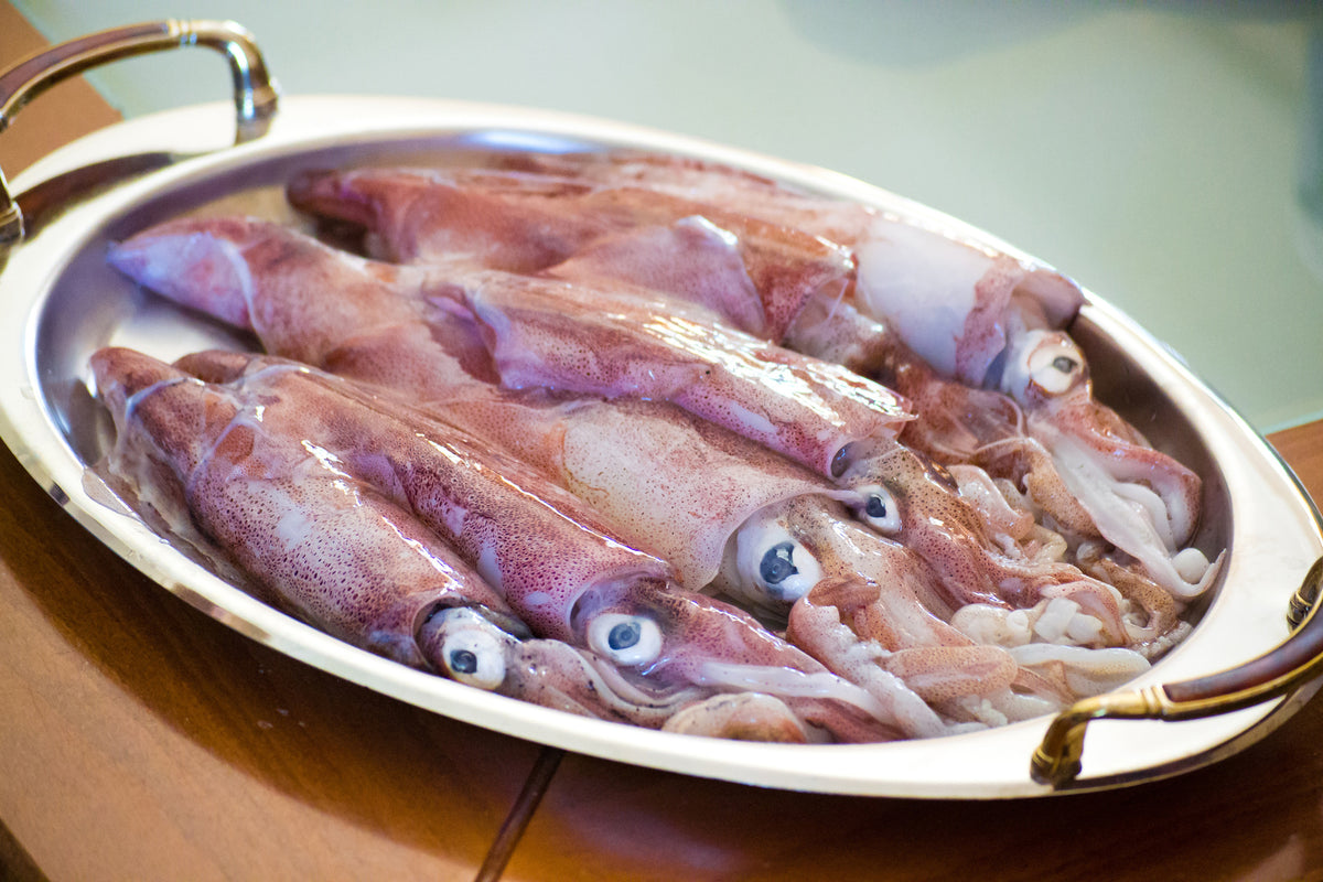 canvas-print-raw-calamari