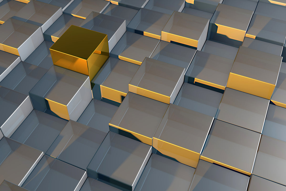 poster-print-cube-i