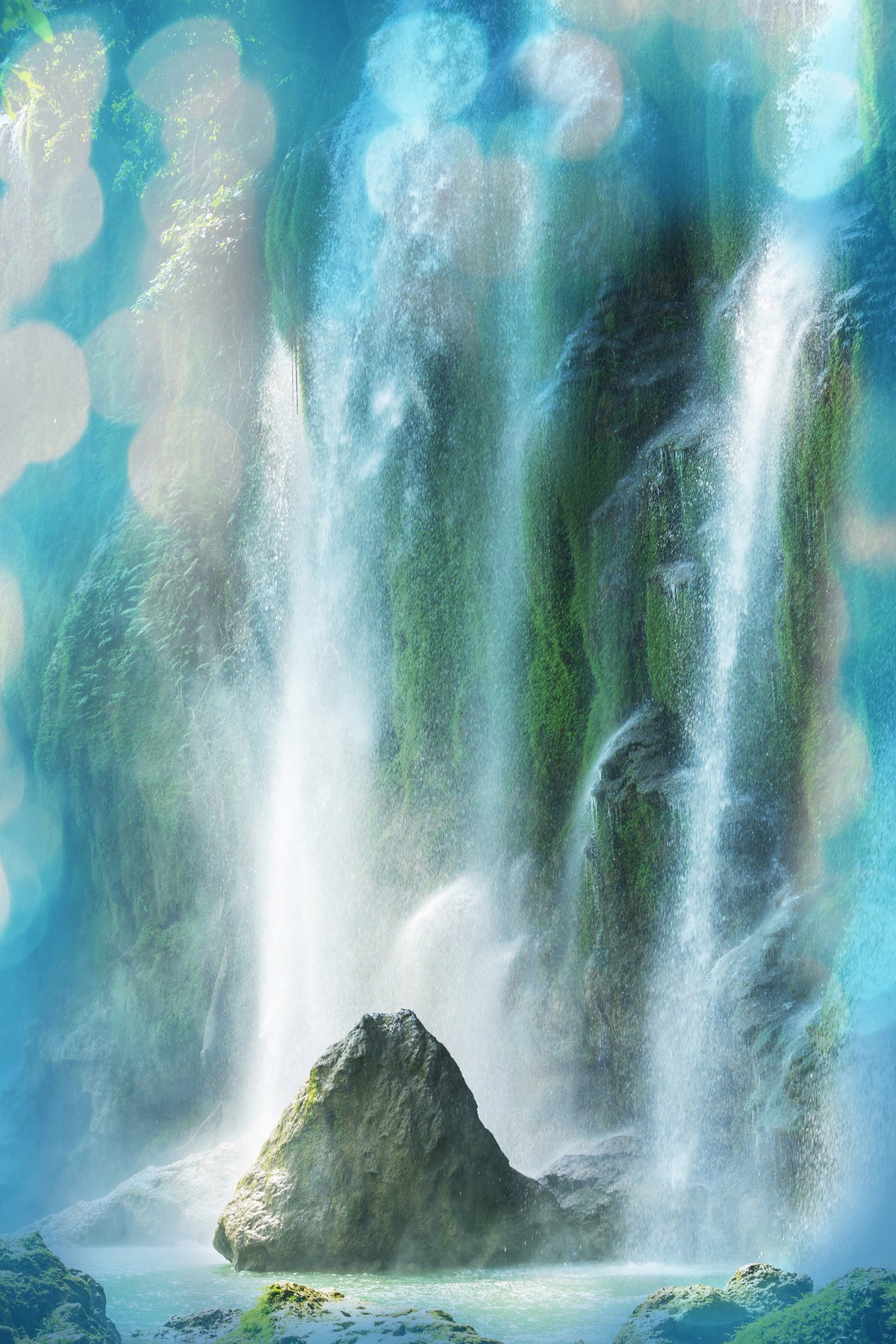 framedposter-print-in-waterfall