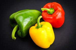 poster-print-colorful-peppers