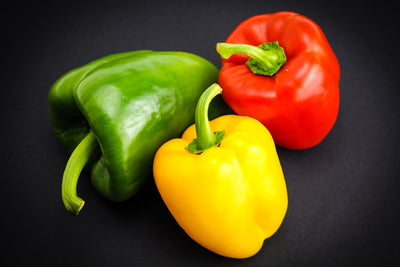 poster-print-colorful-peppers