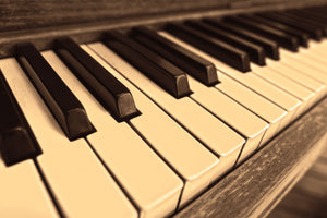 3-piece-acrylic-print-at-the-piano