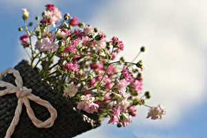 3-piece-aluminium-print-the-gypsophila