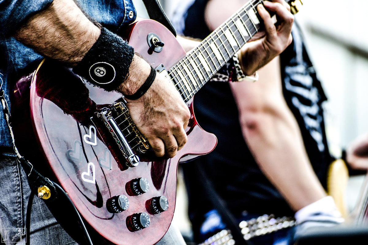 3-piece-aluminium-print-the-concert
