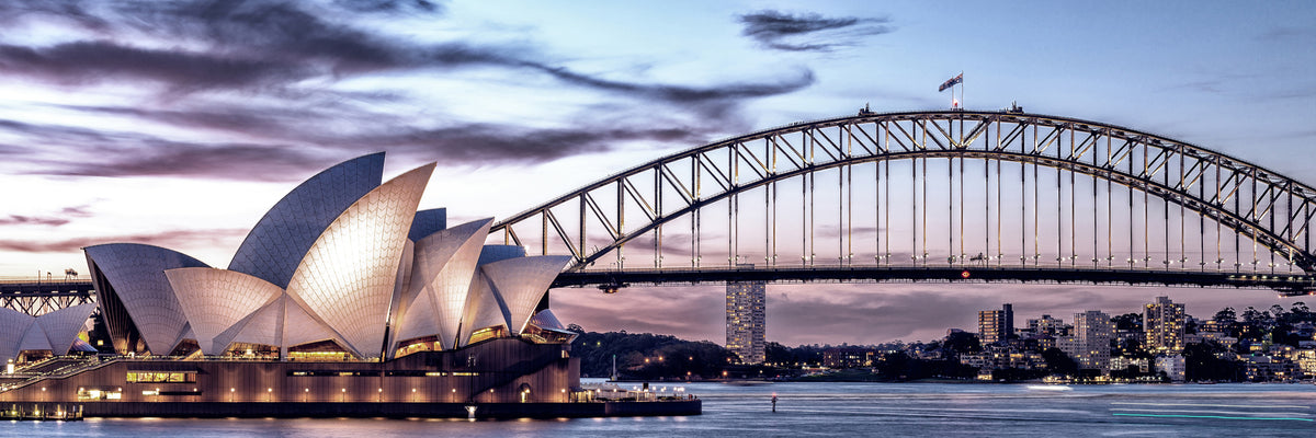 panoramic-aluminium-print-skyline-sydney-opera-house-panorama