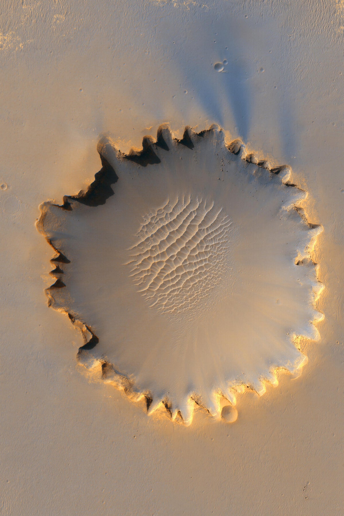 framedposter-print-close-up-mars