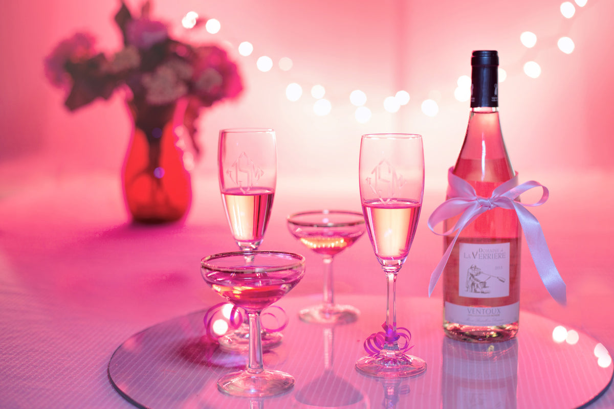 3-piece-canvas-print-cheers-in-pink-red