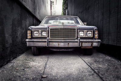 poster-print-retro-car