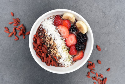 poster-print-breakfast-with-fruits