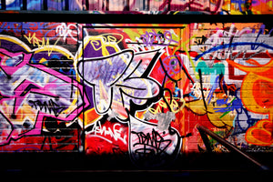 framedcanvas-print-graffiti-wall-art