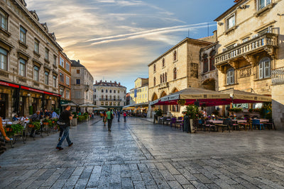 poster-print-shopping-street