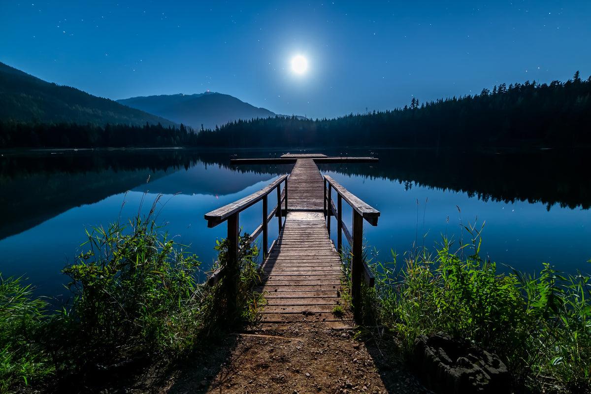 poster-print-one-night-at-full-moon
