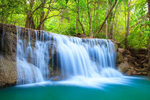 framedcanvas-print-waterfall-si-nakharin