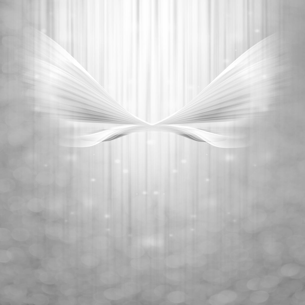 9-piece-canvas-print-angel-wings