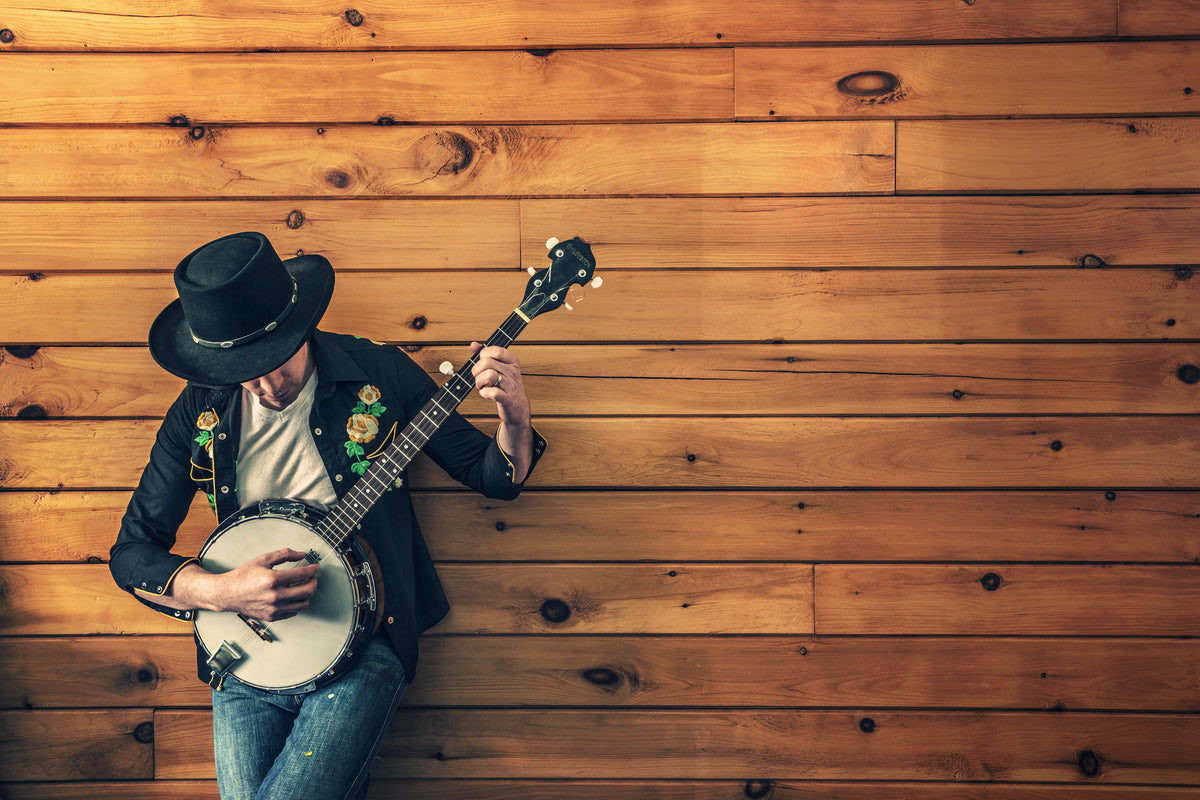 canvas-print-cool-musician