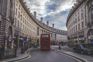 framedposter-print-typical-london