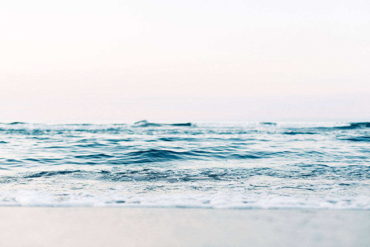 acrylic-print-alone-on-the-beach