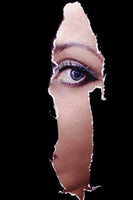 acrylic-print-peephole
