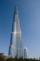 acrylic-print-skyscraper-dubai