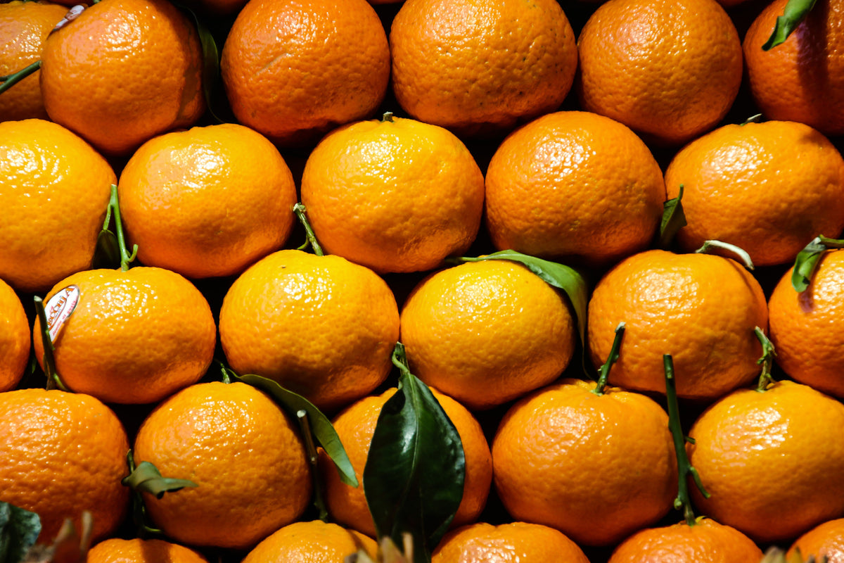 3-piece-acrylic-print-fresh-oranges