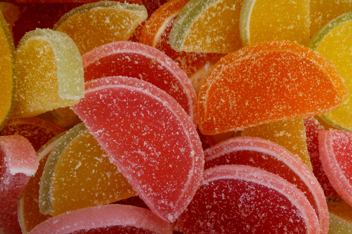 poster-print-sugared-fruit-gums