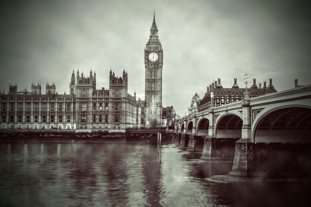 3-piece-acrylic-print-london-sw