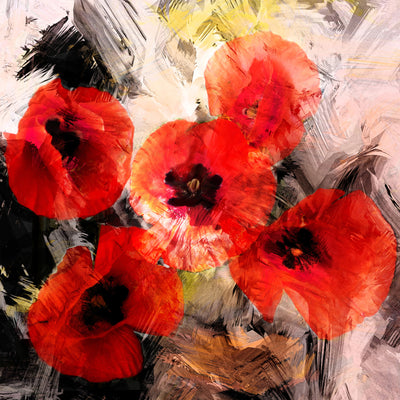 poster-print-poppy-portrayal