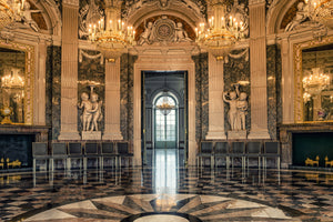 framedposter-print-baroque-hall