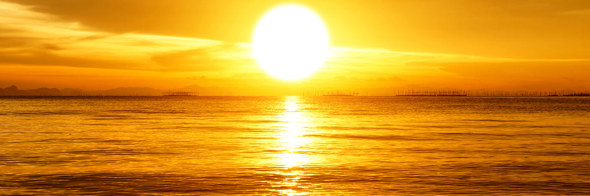 panoramic-poster-print-fantastic-sunset-panorama