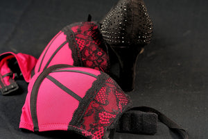 canvas-print-seduction