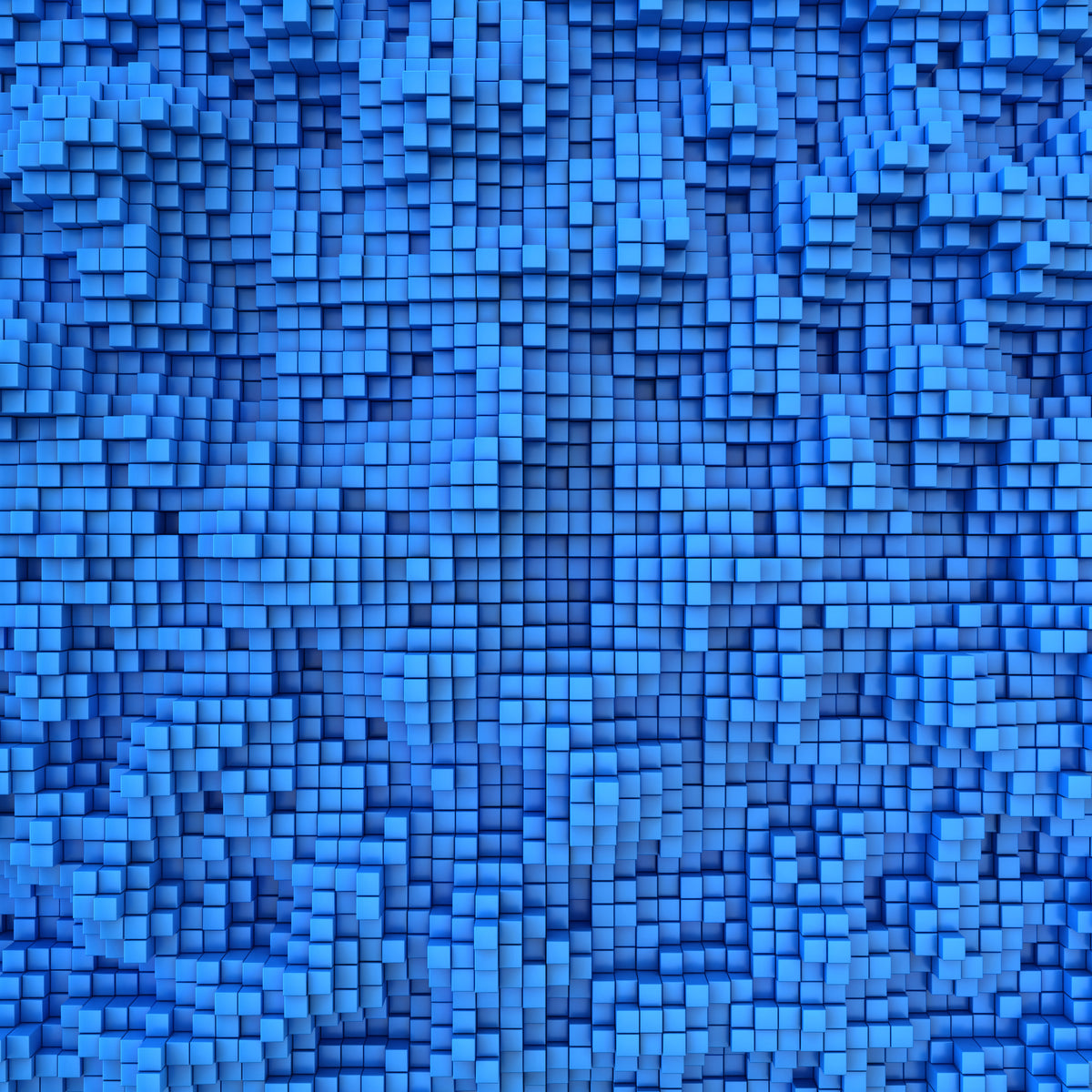 9-piece-acrylic-print-3d-mosaic