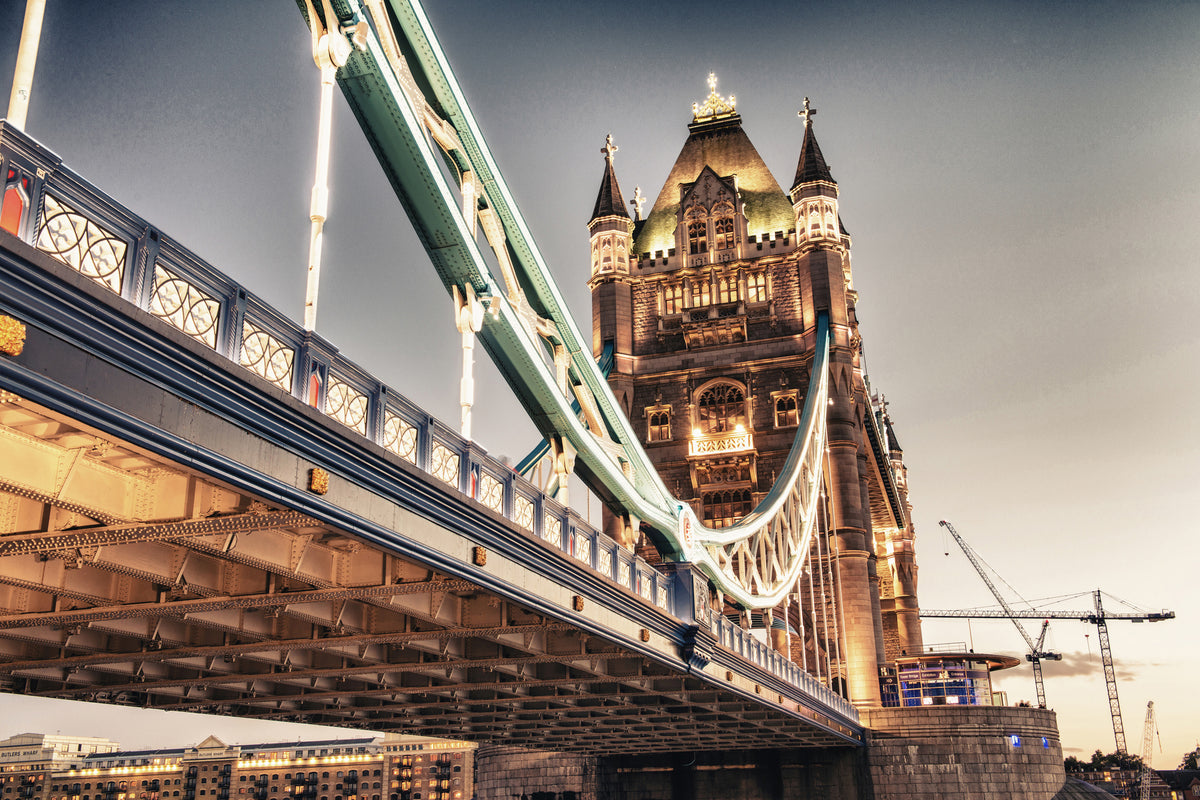 3-piece-aluminium-print-xxl-tower-bridge