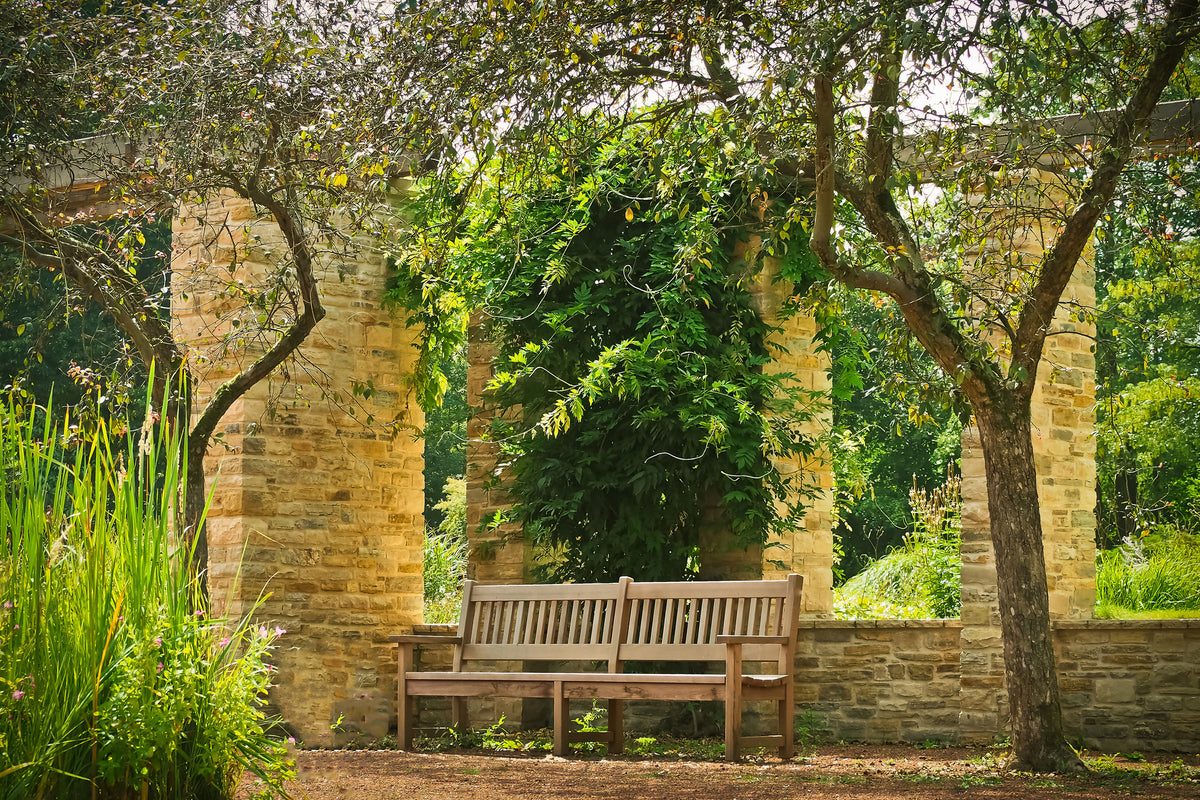 aluminium-print-rest-in-the-park